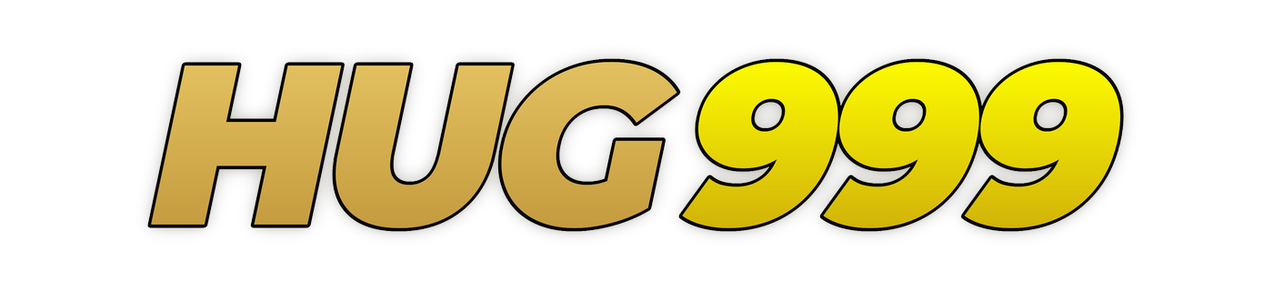 hug999